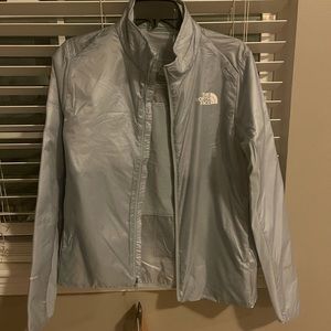 North Face Flash Dry jacket